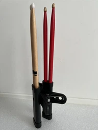 Держатель для барабанных палочек Maxtone SH-60 Drumstick Holder