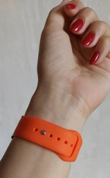 Ремешок BeCover для Xiaomi Amazfit Bip (20mm) Lite/Bip S Lite/Bip 3/Bip 3 Pro/GTR 42mm/GTS/TicWatch S2/TicWatch E/GTS 3/GTS 2 mini Green (BC_706207) фото от покупателей 12