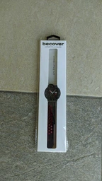 Ремешок Becover Vents Style для Xiaomi Amazfit Bip (20mm) Lite/Bip S Lite/Bip 3/Bip 3 Pro/GTR 42mm/GTS/TicWatch S2/TicWatch E/GTS 3/GTS 2 mini Black-Green (BC_705703) фото от покупателей 7