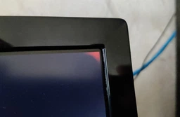 Монітор 27" LG 27UD58-B