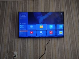 Телевизор Akai TV43G21S