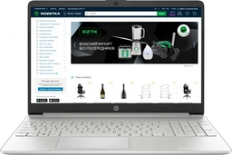 Сумка для ноутбука Grand-X 15.6'' (SB-115) Black [68437] фото от покупателей 14