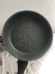 Сковорода Kohen Gourmet 20 см (KN91320)