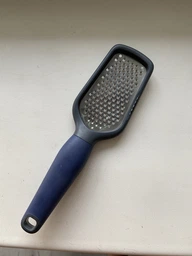 Тертка Ardesto Gemini Green 21 см (AR2113PG)