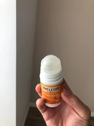 Дезодорант Weleda Облепиха Roll-On 24 часа 50 мл (4001638502399) фото от покупателей 1