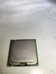 Материнська плата ASUS PRIME H310M-K R2.0