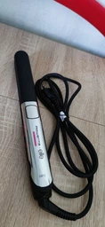 Випрямляч для волосся Rowenta Elite Model Look SF4522