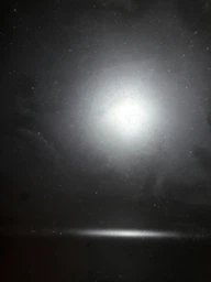 Мийка кухонна GRANADO CADIZ black shine (gr2301) фото від покупців 12