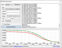 SSD-диск Transcend S420 (TS240GMTS420S) фото від покупців 12