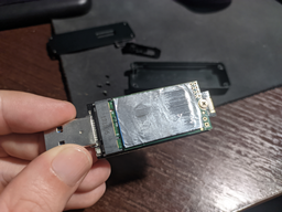 SSD-диск Transcend S420 (TS240GMTS420S) фото від покупців 9