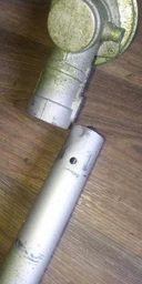Тример садовий Tekhmann BCG-2215 (842484) фото від покупців 4
