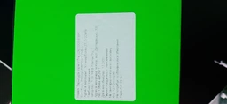 Навушники Razer Kraken Black (RZ04-02830100-R3U1) фото від покупців 19