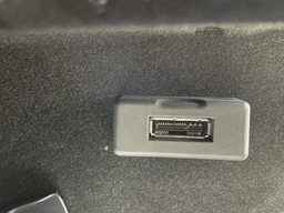 A2DP Bluetooth адаптер, через AUX Wefa Tech WF-502 до Audi A4 A5 Q5 Q7 A6 S4 Q3 S6 A8 / Volkswagen CC Passat Jetta фото від покупців 5