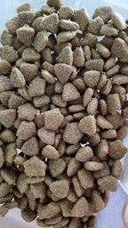 Сухий корм з куркою Purina Dog Chow Пуріна Дог Чао для активних собак 2,5 кг (7613034487858) фото від покупців 5