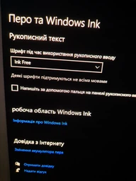 Ноутбук HP Envy Laptop 15-ep1000ua (4A7N6EA) Silver