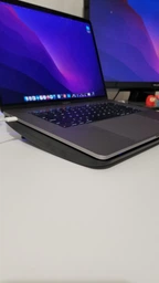 Вентилятор под ноут Deepcool Wind Pal Mini фото от покупателей 3