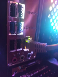 Компьютер Artline Gaming X51 v07 (X51v07) фото от покупателей 19