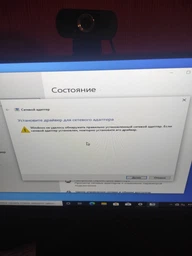 Компьютер Artline Gaming X51 v07 (X51v07) фото от покупателей 18