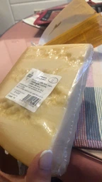 ​Сыр грана падано Leone Grana Padano 18 міс 1 кг