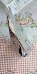 Горячий шоколад Ambassador Chocolate для вендинга 1 кг (8718868141101) фото от покупателей 2