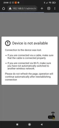 Маршрутизатор D-Link DIR-853 фото від покупців 7
