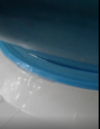 Кулер для воды HotFrost D75E
