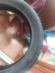 Покрышка 280-65 Deli Tire SA-266
