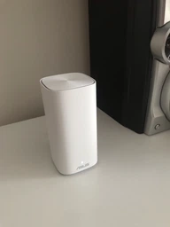 Маршрутизатор ASUS ZenWiFi mini CD6 1PK AC1500 (CD6-1PK) фото від покупців 10