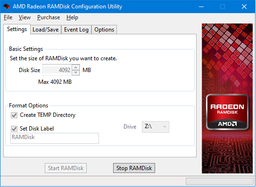Оперативная память DDR3-1333 8Gb для AMD систем PC3-10600 (8192MB) AVIS AD3F1333AM3/8 (770008575) фото от покупателей 18