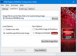 Оперативная память DDR3-1333 8Gb для AMD систем PC3-10600 (8192MB) AVIS AD3F1333AM3/8 (770008575) фото от покупателей 17