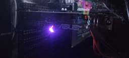 ASUS DUAL-RTX3060-O12G-V2