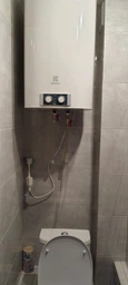 Бойлер Electrolux EWH 50 Formax фото от покупателей 17