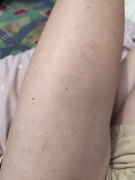 Крем антицеллюлитный Top Beauty Anti cellulite Chili Pepper Cream 100мл