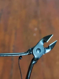 Маникюрный набор из 18 инструментов Manicure Set фото от покупателей 7