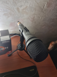 Материнская плата Gigabyte B550M DS3H (sAM4, AMD B550, PCI-Ex16) фото от покупателей 11