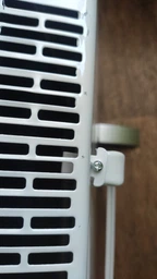 Конвектор GORENJE OPTIHEAT 2000 GTPT фото от покупателей 5