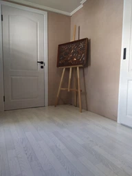 Линолеум JUTEKS Магнит Далтон 009L ширина 2,5 м