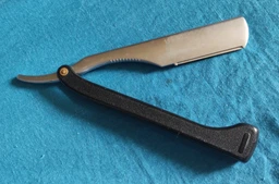 Бритва Sway Barber Razor (119 903) фото от покупателей 1