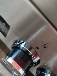 Плита Beko FSE 67310 GX фото от покупателей 3