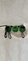 Розетка з заземленням Schneider Electric Asfora Крем EPH2900123 фото от покупателей 13
