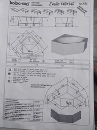 Сифон для ванны VIEGA SIMPLEX 311537 фото от покупателей 6