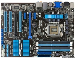 ADATA Ultimate SU750 256GB 2.5" SATA III 3D NAND TLC (ASU750SS-256GT-C) фото від покупців 4