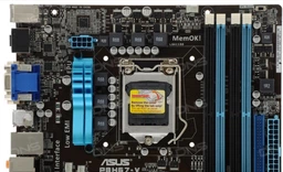 ADATA Ultimate SU750 256GB 2.5" SATA III 3D NAND TLC (ASU750SS-256GT-C) фото від покупців 3