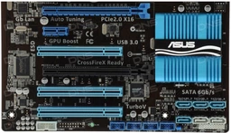 ADATA Ultimate SU750 256GB 2.5" SATA III 3D NAND TLC (ASU750SS-256GT-C) фото від покупців 2