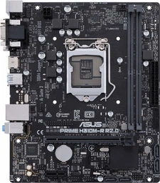 Вентилятор PcCooler Corona 120 мм RGB фото от покупателей 9
