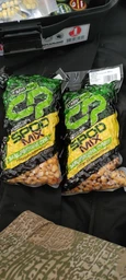 Спод микс Carp Pro 800 грамм арт PRF500