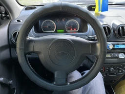Чехол руля Vitol 396 M черный (396 M) фото от покупателей 1
