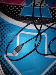 Танцевальный коврик для детей DANCE MAT музыкальный коврик танцевальный USB коврик для компьютера подключение через USB на PC PAVLYSH G-2 фото от покупателей 3