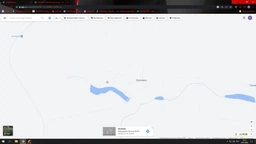 Готовий 4G WiFi інтернет комплект HomeLTE для сільської місцевості (Інтернет під ключ)