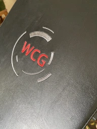 Скамья универсальная регулируемая 6-ти уровневая лавка для жима WCG SPORT спинки достигающее 90 градусов нагрузка до 270кг многофункциональная фото от покупателей 2